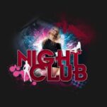 Night-club