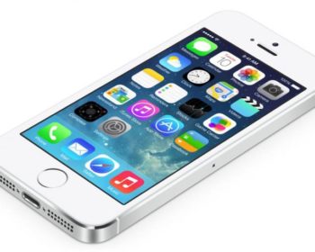 iphone5