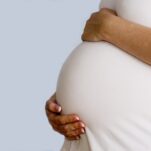 Cum scapi de infectii urinare in timpul sarcinii