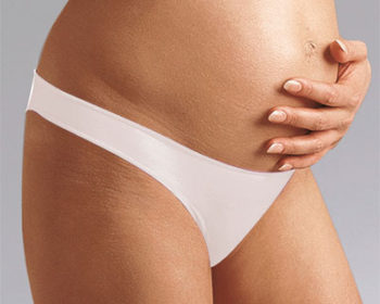 Secreti vaginale in timpul sarcinii