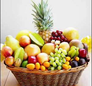 Vitamine suplimentare in timpul sarcinii