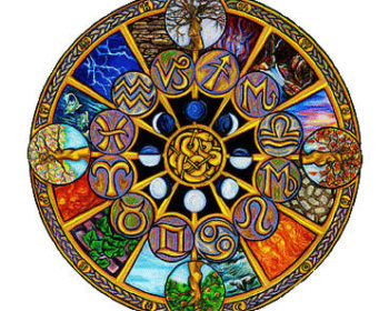 horoscop de dragoste