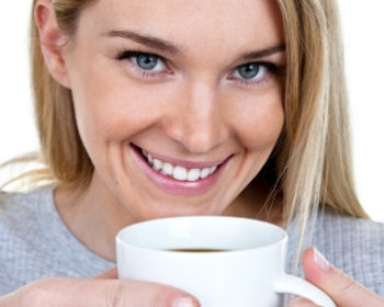 Slimming cafea v26 Băutură de corp fără pierdere de grăsime