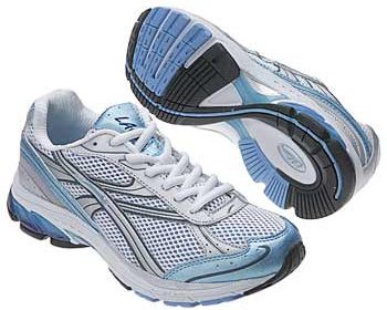 pantofi sport