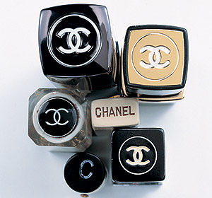 parfumuri ieftine dama