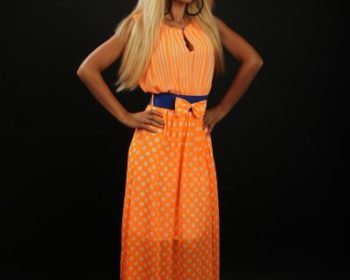 rochii smart chic