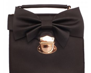 Genti online din piele