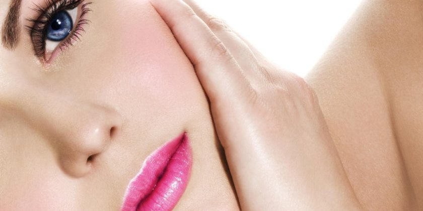 Alimente pentru o piele sanatoasa