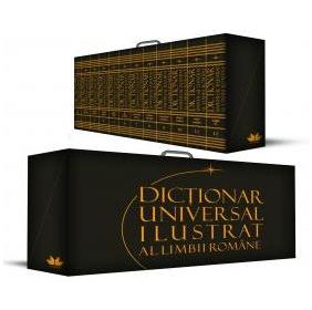 Carti online ieftine