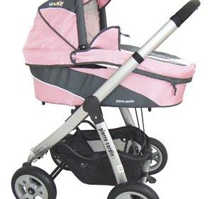 carucioare copii