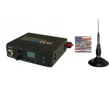 statie-radio-cb-albrecht-ae-6190