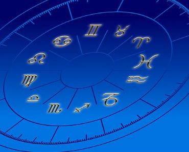 horoscop zodii dragoste