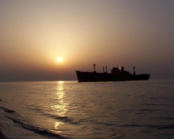 5 motive sa vizitezi statiunea Costinesti