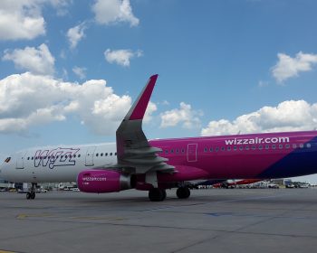 Unde mai zburam cu avionul in 2018?