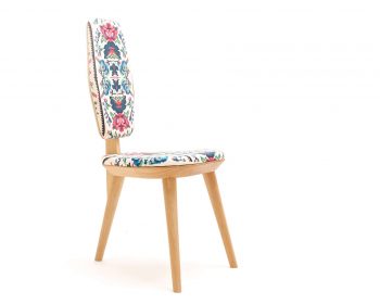 Scaunul – obiecte extrem de importante in viata noastra