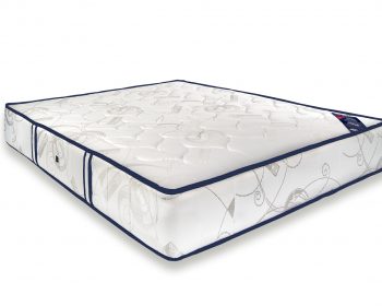 Saltelele – obiectele care ne influenteaza substantial viata