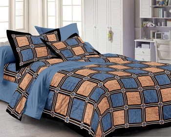 scurta-istorie-a-aparitiei-elementelor-pentru-lenjerii-de-pat