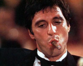 Actorii care nu urmaresc filmele in care au jucat