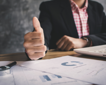 certificare-iso