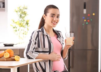 Toxinele si chimicalele pe care trebuie sa le eviti in sarcina