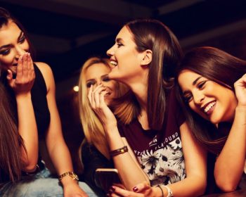 Descopera care sunt cele mai petrecarete zodii