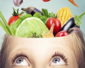 Produsele care te vor ajuta sa iti imbunatatesti creierul