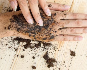 Rasfata-te cu cele mai bune exfoliante