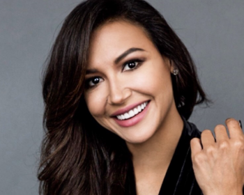 Actrita Naya Rivera a murit inecata
