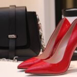 Lucruri pe care nu le stiai despre istoria pantofilor