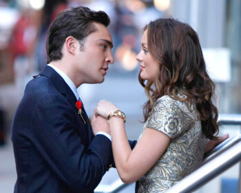 Zodiile care vor avea noroc in dragoste