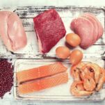 Cori Gramescu ne spune cum putem recunoaste dietele periculoase