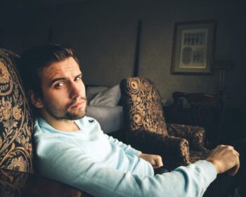 Aspectele pe care trebuie sa le stii despre barbatul in zodia Berbec