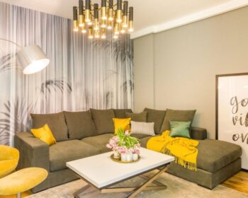 5 factori de care sa tii cont cand iti mobilezi camera de zi