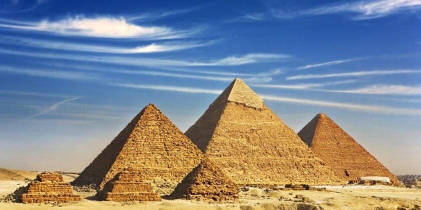 Destinatii ideale pentru concediul de vara