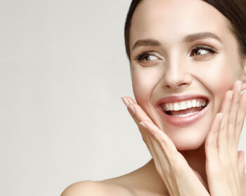 Descopera ordinea corecta prin care iti poti ingriji tenul