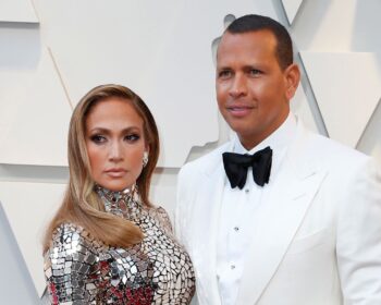 Adevaratul motiv pentru care Jennifer Lopez s-a despartit de Alex Rodriguez