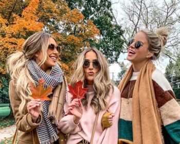 4 zodii care sunt intotdeauna optimiste