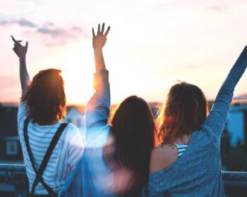 Zodiile care isi fac rapid prieteni si care sunt placute de toti