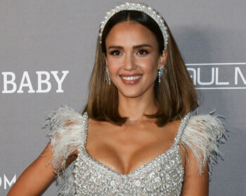 Starurile feminine care au vorbit sincer despre nesigurantele lor