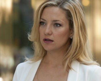 Zodiile care nu suporta sa fie ignorate