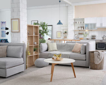 Ce rol au culorile in amenajarea locuintei