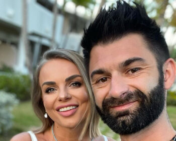 Declaratii facute de Paul Ipate dupa 7 ani de relatie cu Jojo