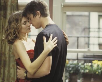 Iata care sunt cele mai emotive 6 zodii