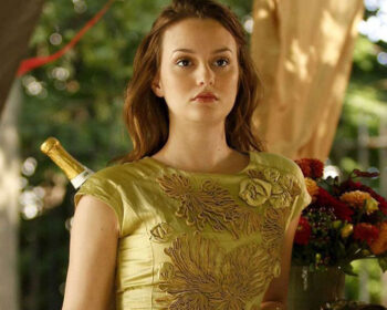 5 zodii care au un stil de viata extravagant