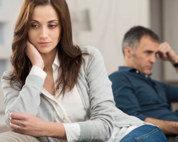 4 zodii care iarta repede