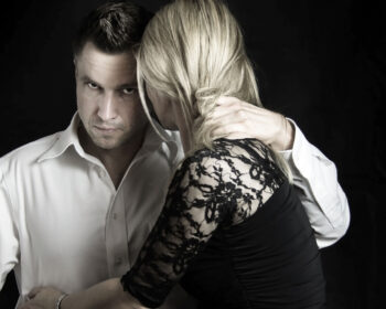 5 zodii de barbati care nu stiu sa minta