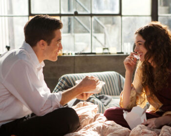 Zodiile care nu ascund faptul ca sunt indragostite