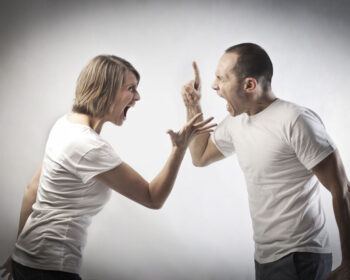 Iata care sunt zodiile care au o atitudine autoritara