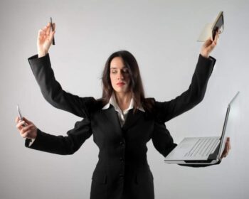 Iata care sunt cele mai muncitoare zodii