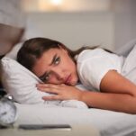 6 lucruri din dormitorul tau care iti afecteaza somnul